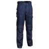 ANES (00 BLU JEANS)