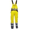 SPARK(00GIALLO FLUO/ANTRACITE)