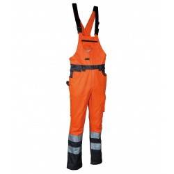 SPARK(01 ARANC.FLUO/ANTRACITE)