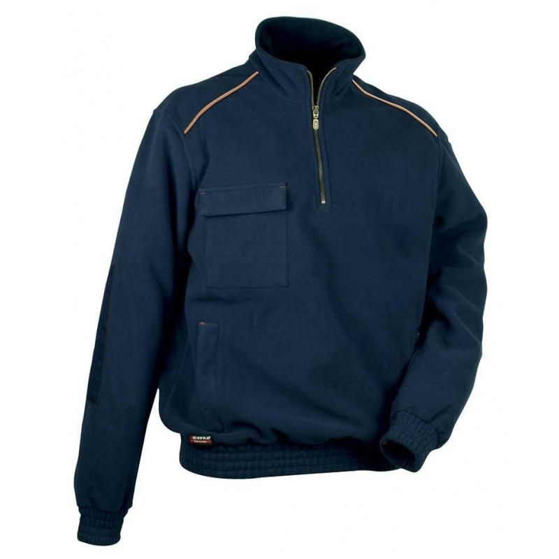 TOLONE (02 NAVY)