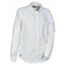 WITSHIRE  (09 BIANCO)