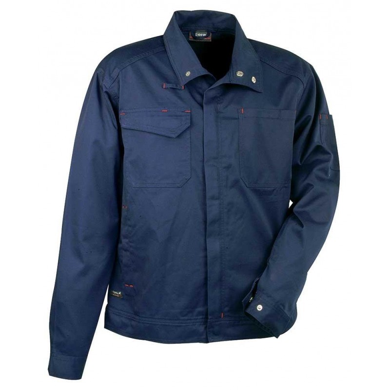 AQUISGRANA(02 NAVY)