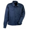 AQUISGRANA(02 NAVY)