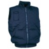 ALDAN (02 NAVY)