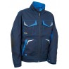 GETAFE (02 NAVY/AZZURRO)