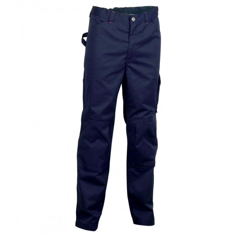 TOZEUR(02 NAVY)