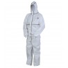 DEFENSIVE PLUS (0 BIANCO)