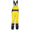 LAMP (03 GIALLO FLUO/NAVY)