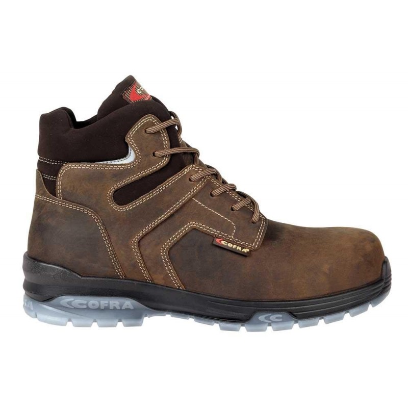 Chaussure pop en ligne 2025