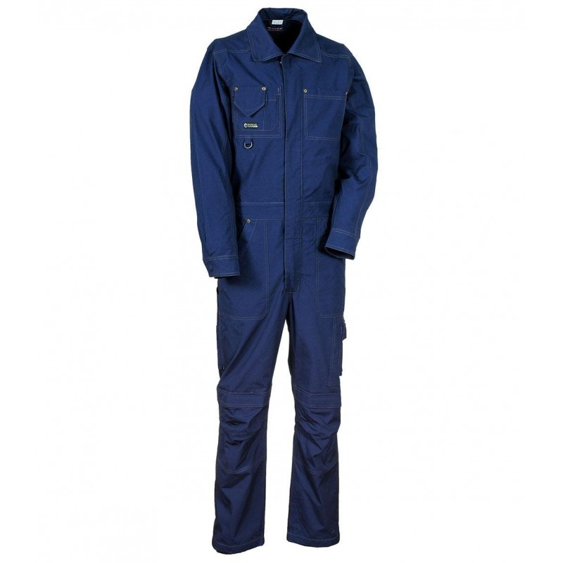 MARSEILLES (01 NAVY)