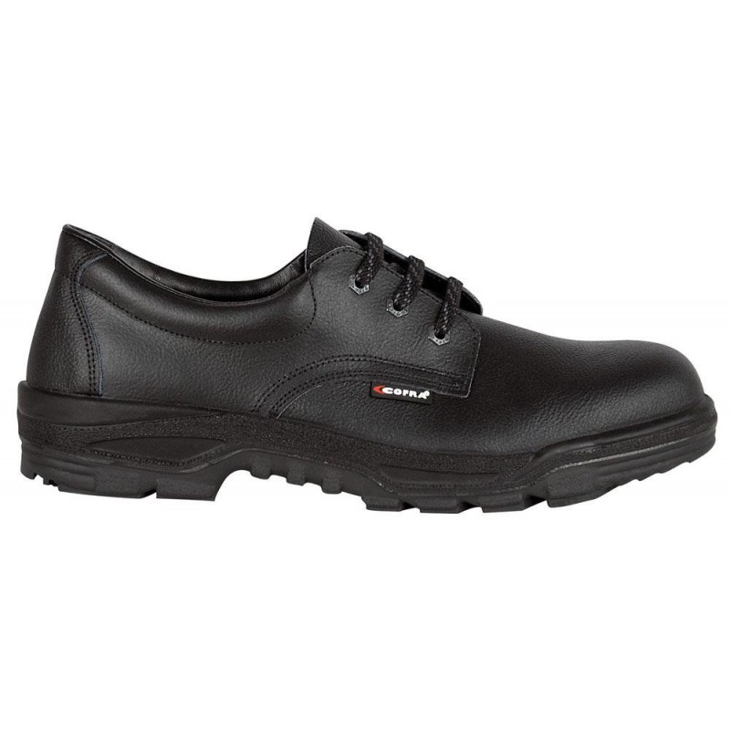 CHAUSSURE ICARO S3 SRC