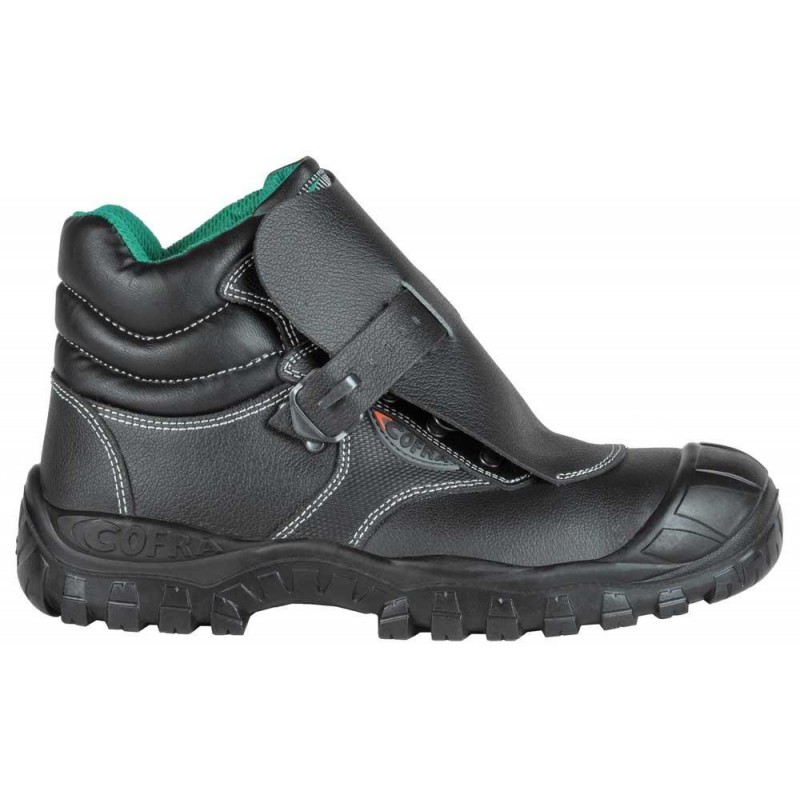 MARTE UK S3 SRC MARTE UK S3 SRC