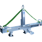 Pince pour regards, cônes svz eco