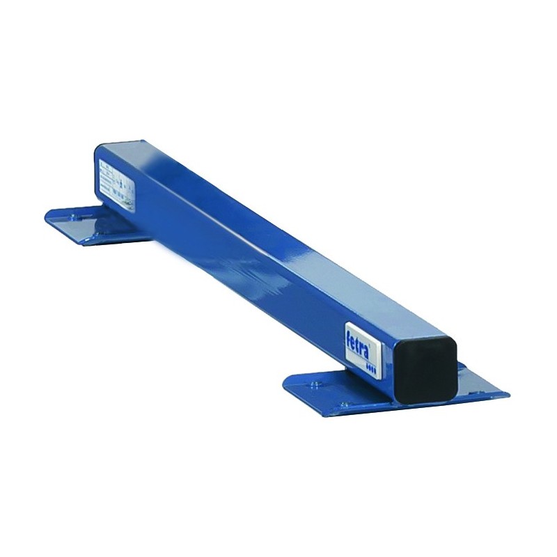 Support de roues - E4614RT - FETRA Support de roues - E4614RT - FETRA
