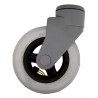 Roues gonflables - Supplément - - 5097 - FETRA