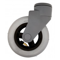 Supplément pour roues gonflables - 5098 - FETRA