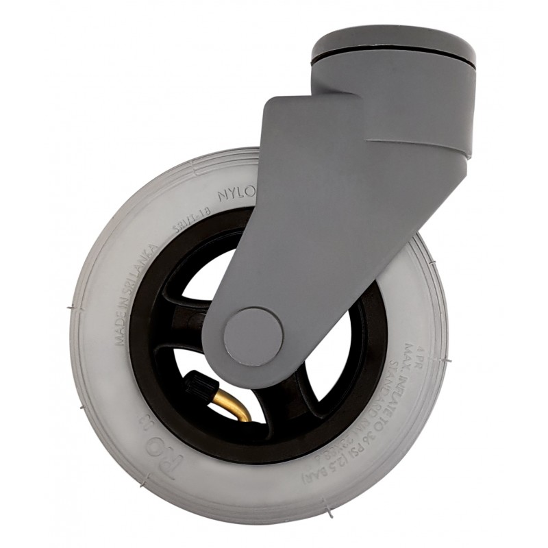 Supplément pour roues gonflables - 5098 - FETRA Supplément pour roues gonflables - 5098 - FETRA