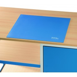 Sous-main - 5880 - FETRA