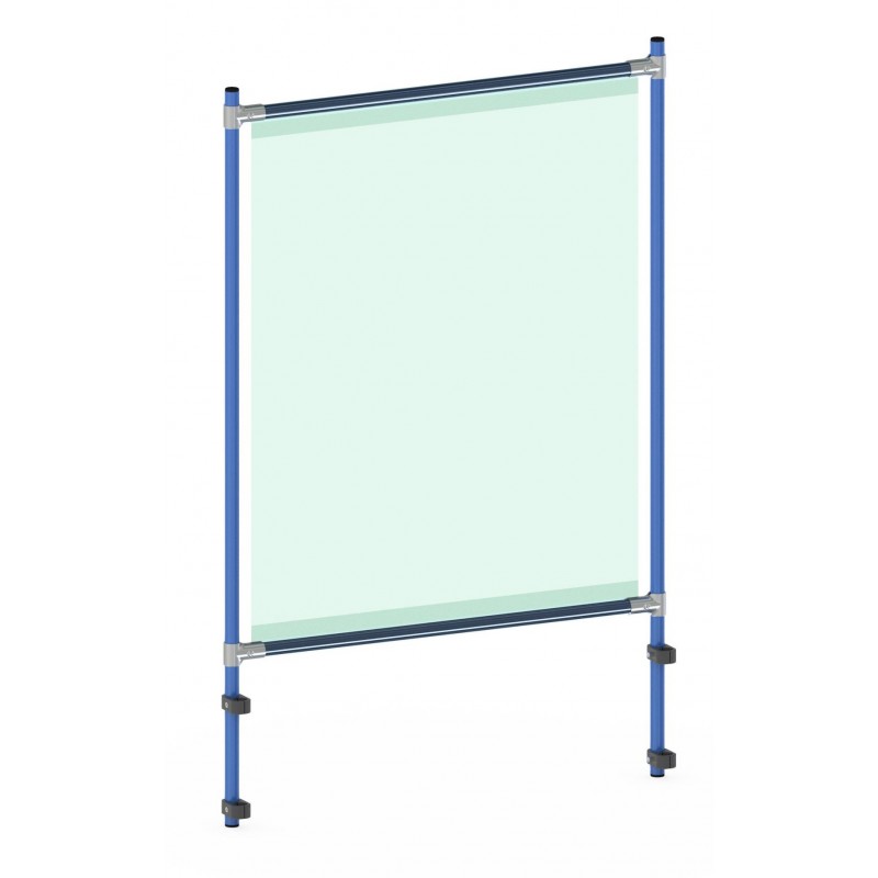 Panneau de protection 5900 - 5900 - FETRA