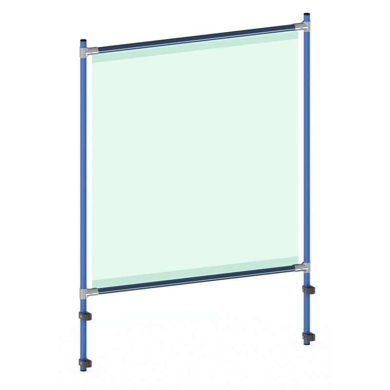 Panneau de protection 5901 - 5901 - FETRA