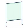 Panneau de protection 5901 - 5901 - FETRA