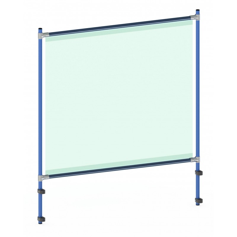 Panneau de protection 5903 - 5903 - FETRA