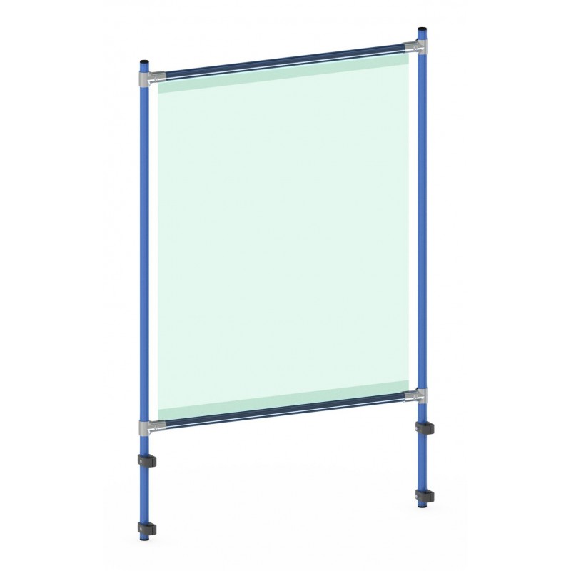 Panneau de protection 5940 - 5940 - FETRA