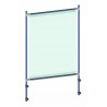 Panneau de protection 5940 - 5940 - FETRA