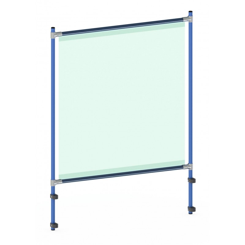 Panneau de protection 5942 - 5942 - FETRA