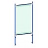 Panneau de protection 5948 - 5948 - FETRA