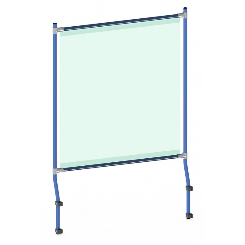 Panneau de protection 5962 - 5962 - FETRA