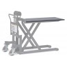 Plate forme amovible - 6828 - FETRA