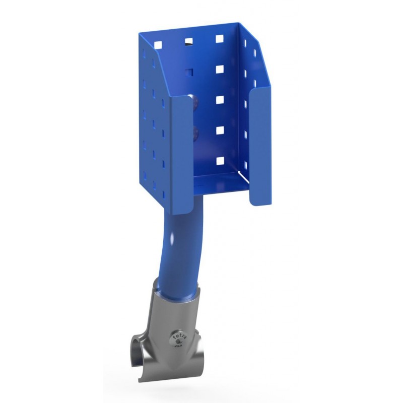 Support porte-bouteille – accessoire – - 1393-B0500 - FETRA Support porte-bouteille – accessoire – - 1393-B0500 - FETRA