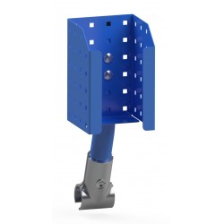Support porte-bouteille – accessoire – - 1393-B1000 - FETRA