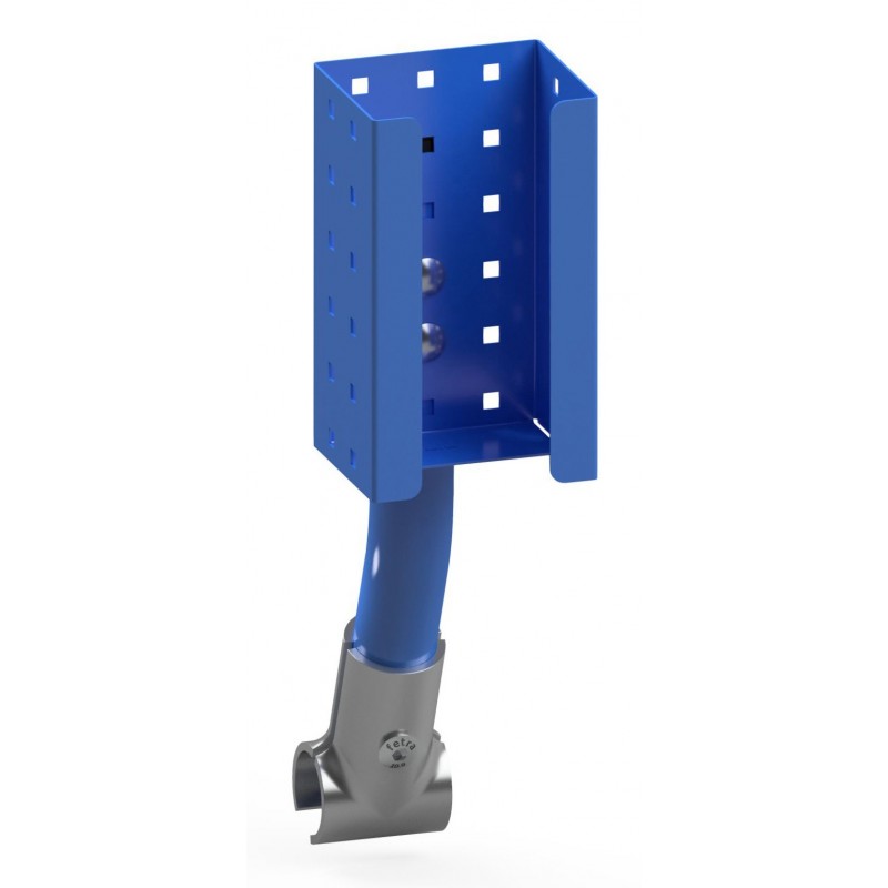Support porte-bouteille – accessoire – - 1393-E0500 - FETRA Support porte-bouteille – accessoire – - 1393-E0500 - FETRA