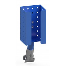 Support porte-bouteille – accessoire – - 1393-E1000 - FETRA