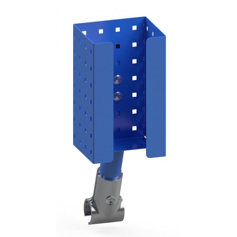 Support porte-bouteille – accessoire – - 1393-E1000 - FETRA Support porte-bouteille – accessoire – - 1393-E1000 - FETRA