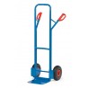 Diable en tube acier 300 kg - B1325L - FETRA