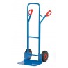 Diable en tube acier 300 kg - B1326L - FETRA