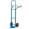 Diable en tube acier 300 kg - B1327L - FETRA