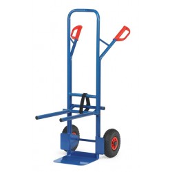 Diable porte-chaises 300 kg - B1335L - FETRA