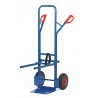 Diable porte-chaises 300 kg - B1335L - FETRA