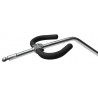 Attache pour bicyclette - accessoire - 1292 - FETRA