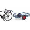 Attache pour bicyclette - 1298 - FETRA