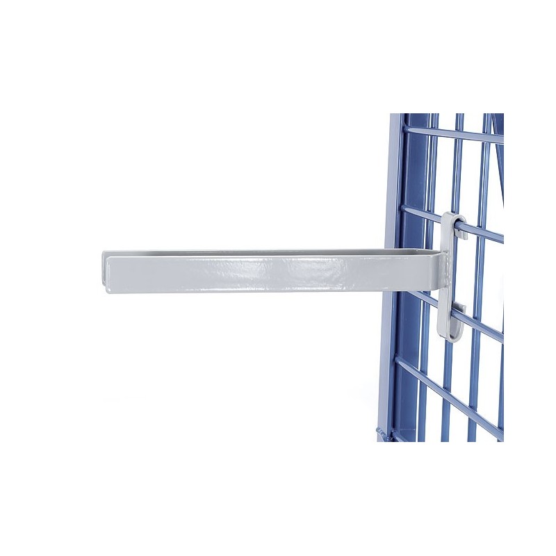 Fourche porte-outils, charge 25 kg - 1305 - FETRA