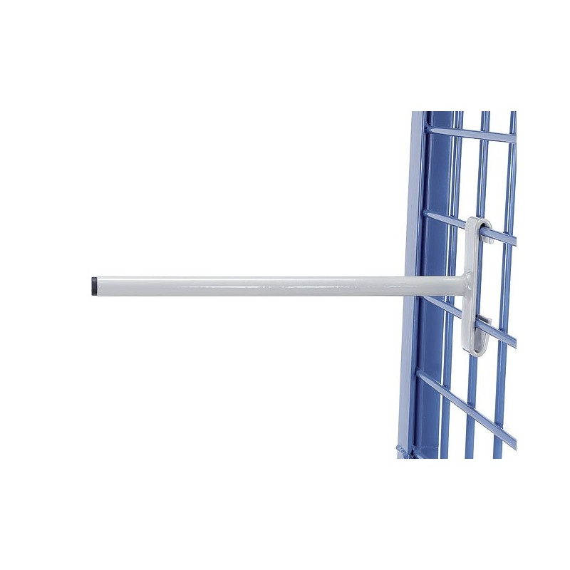 Tube porte-outils, charge 10 kg - 1312 - FETRA Tube porte-outils, charge 10 kg - 1312 - FETRA