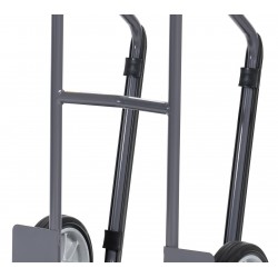 ESD-Patins amovibles pour diables - 1754 - FETRA