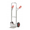 Diable Aluminium 200 kg - A1325V - FETRA