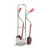 Diable Aluminium 200 kg - A1330V - FETRA