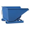 Benne autobasculante 6030A 350 litres 1000 kg - 6030A - FETRA